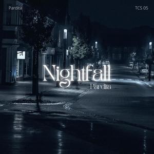 Nightfall