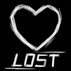 Lost (Explicit)