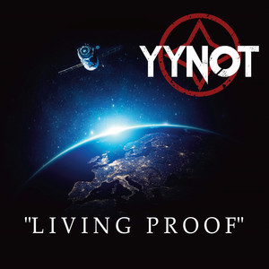 Living Proof