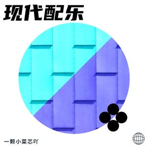 悬疑-真相封面