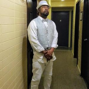 Get It WET (Explicit)