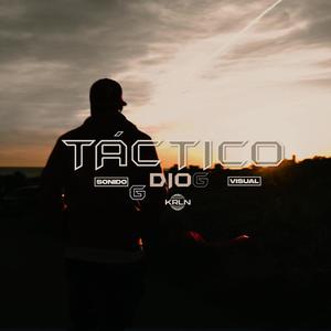TÁCTICO (Explicit)