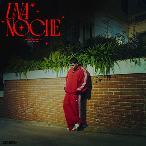 Una noche