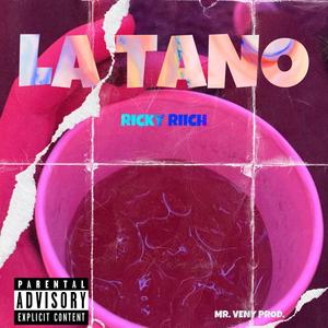 LA TANO (Explicit)