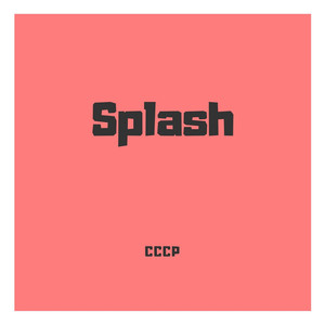 Splash