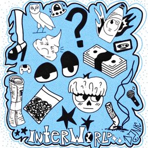 Interworld (Explicit)