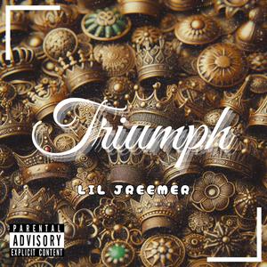 TRIUMPH (Explicit)