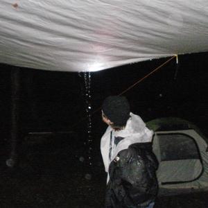 a short song about nothing