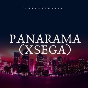 PANARAMA (XSEGA) [Explicit]