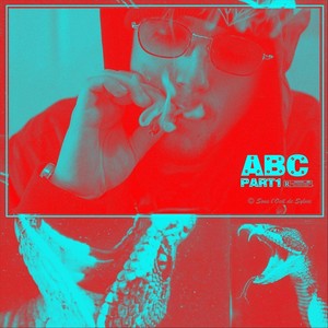 ABC, Pt.1 (Explicit)