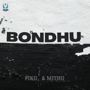 Bondhu