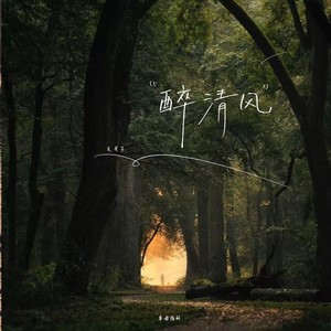 醉清风 (R&B版)