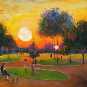 如果死亡将要来临 (Young Shine remix)