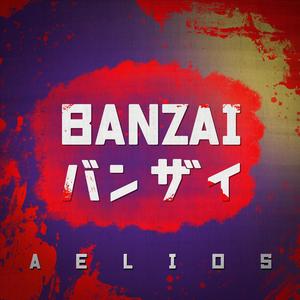 BANZAI