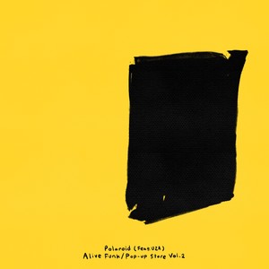 폴라로이드 (Feat.UZA)