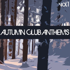 39 Degrees (Instrumental Mix)