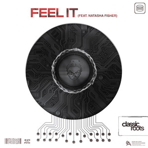 Feel It (Dub Mix)