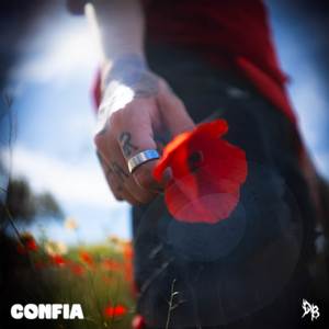 Confia