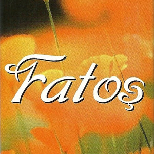 Çemberimde Gül Oya