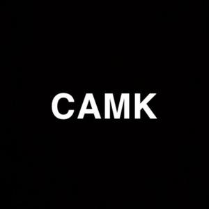 CAMK (Explicit)