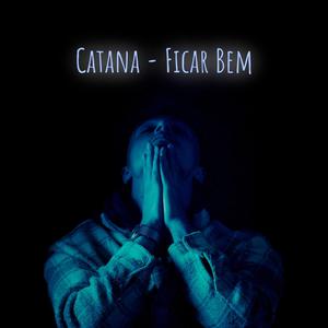 Ficar Bem (Explicit)