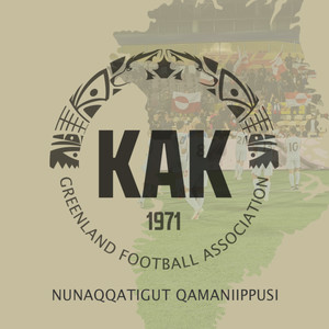 Nunaqqatigut Qamaniippusi