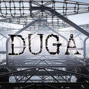 DUGA (Explicit)