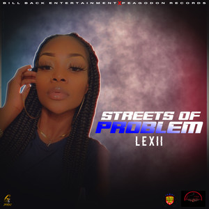 Streets Of Problem
