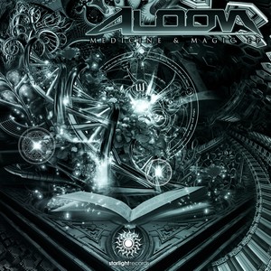 Sacred Space (Original Mix)