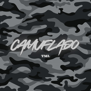 CAMUFLADO
