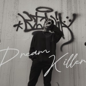 Dream Killer