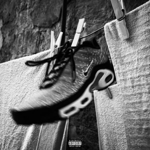 CAMMIN (Forcella Walk) [Explicit]