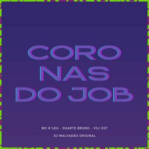 Coro nas do job