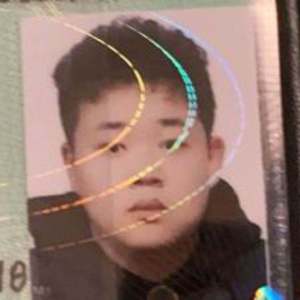 Woo (SpeedUpRico version)