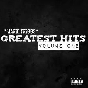 GREATEST HITS VOLUME ONE (Explicit)