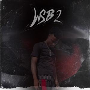 WSB2 (Explicit)