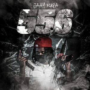 5.56 (Explicit)