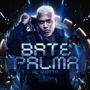 Bate Palma (Explicit)