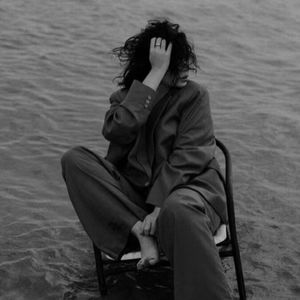 和情绪和解的生活 我很喜欢