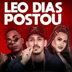 Léo Dias Postou (Explicit)