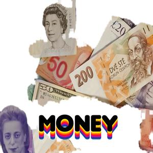 Money (Inst.)