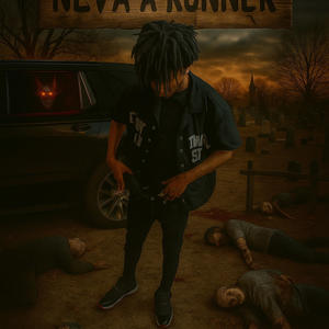 When I Come thru (feat. Luuhshotta963) (Explicit)