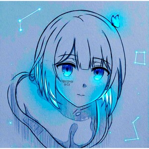 Потерял всё