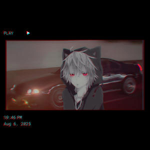 So Much More (feat. PRODIFERG, Nova & woahviccy) (Explicit)