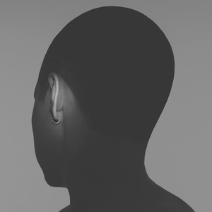 Cluster (Original Mix)