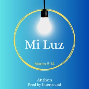 Mi Luz