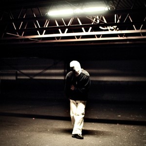 WYA WYO ? (Explicit)