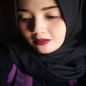 Beku (Acoustic)