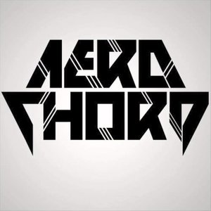 Aero Chord - Warrior of the Night