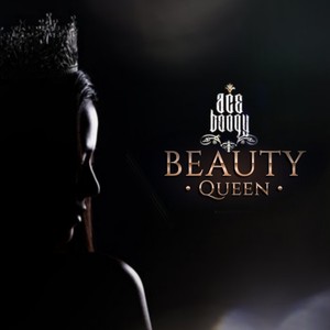 Beauty Queen